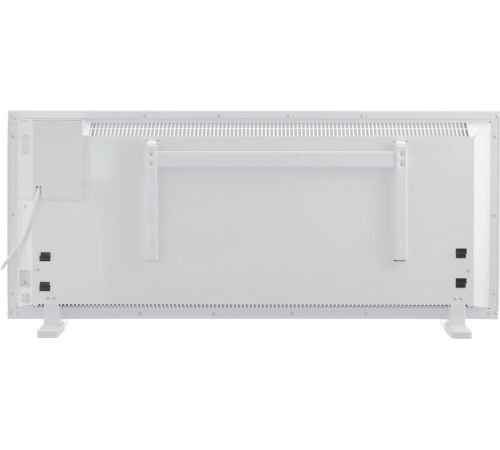 Конвектор Coolfort CF-3942