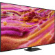 MiniLED телевизор Samsung Neo QLED 4K QN90F AI QE55QN90FAUXRU