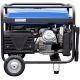 Бензиновый генератор ТСС SGG 6000EH3NA