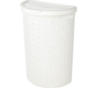 Корзина Econova Eco Style 431217616