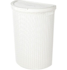 Корзина Econova Eco Style 431217616