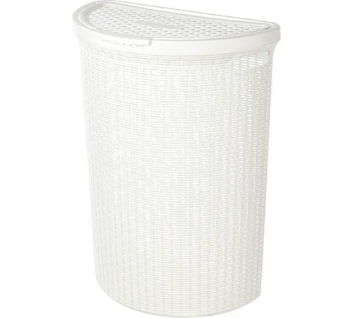 Корзина Econova Eco Style 431217616