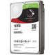Жесткий диск Seagate Ironwolf 10TB [ST10000VN0004]
