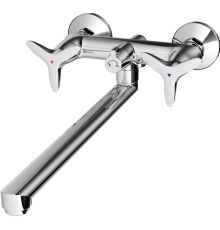 Смеситель IDDIS Copter COPSBL2i10WA