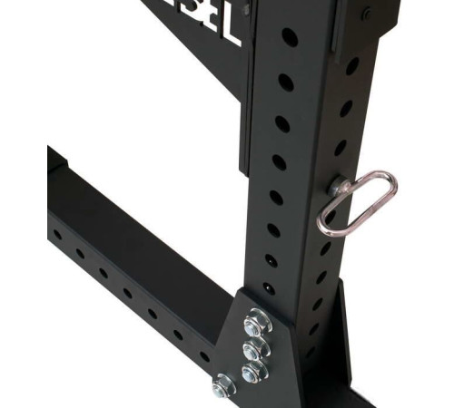 Силовая стойка Rebel RST190