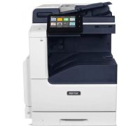 МФУ Xerox VersaLink C7125