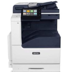 МФУ Xerox VersaLink C7125