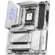 Материнская плата MSI MPG X870E Edge TI WiFi