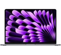 Ноутбук Apple Macbook Air 15