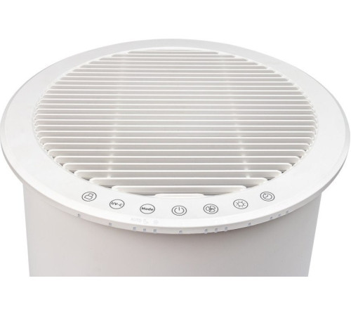 Очиститель воздуха Neoclima NP510W