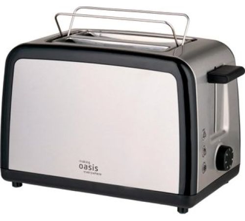 Тостер Making Oasis Everywhere TR-1P