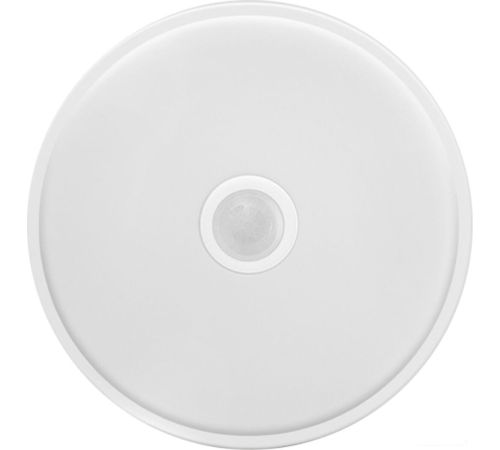 Светильник-тарелка Yeelight Crystal Sensor Ceiling Light mini XD091W0CN