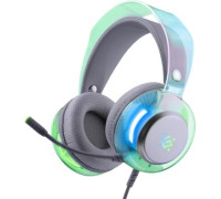 Наушники Defender Glitch 62490