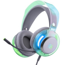 Наушники Defender Glitch 62490