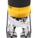 Электролобзик DeWalt DCS334P2 с 2-мя АКБ, кейс