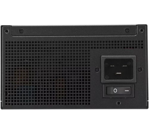 Блок питания ASUS Pro WS PRO-WS-2200P
