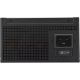 Блок питания ASUS Pro WS PRO-WS-2200P