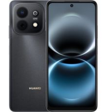 Телефон Huawei nova Y74 MGA-LX3 8GB/128GB черный, международная версия