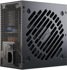 Блок питания Seasonic Core GX-650 ATX 3.1