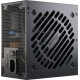Блок питания Seasonic Core GX-650 ATX 3.1