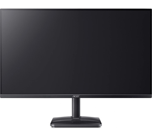 Игровой монитор Acer EK241YP0bmix UM.QE1CD.002
