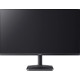 Игровой монитор Acer EK241YP0bmix UM.QE1CD.002