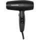 Фен BaByliss PRO BAB7600E Lupia