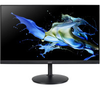 Игровой монитор Acer Vero CB272Gbirv UM.HB2CD.G03