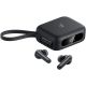 Наушники Anker Soundcore P41i черный