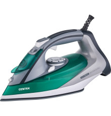 Утюг CENTEK CT-2309