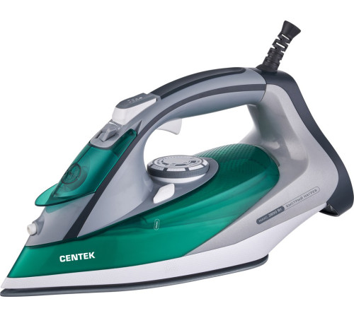 Утюг CENTEK CT-2309