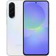 Телефон Samsung Galaxy A36 SM-A366B 8GB/128GB белый