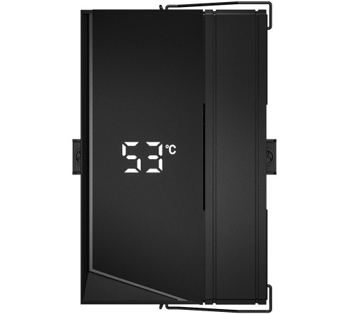 Кулер для процессора ID-Cooling FROZN A410 TD