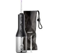 Ирригатор  Philips Sonicare Cordless Power Flosser 3000 HX3826/33