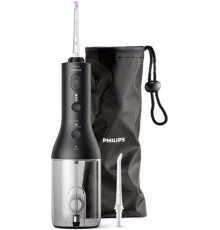 Ирригатор  Philips Sonicare Cordless Power Flosser 3000 HX3826/33