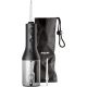 Ирригатор  Philips Sonicare Cordless Power Flosser 3000 HX3826/33