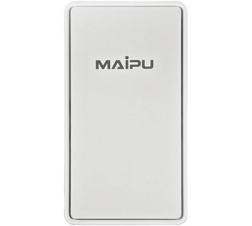 Точка доступа Maipu WA2600-825-PE