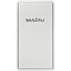 Точка доступа Maipu WA2600-825-PE