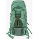 Туристический рюкзак Tanvolt Impulse_65L_Forest