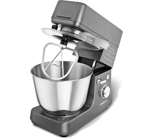 Кухонный комбайн Holt HT-FP-010