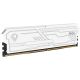 Оперативная память Netac Shadow III 16ГБ DDR5 6000 МГц NTSHD5P60SP-16W