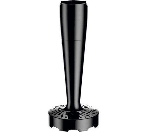 Погружной блендер Braun Multiquick 9 MQ9147X