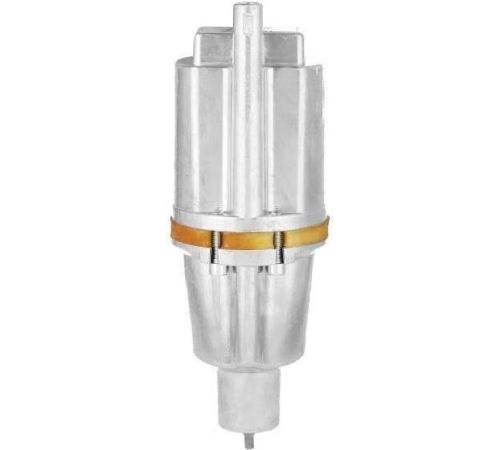 Колодезный насос Aqualink VP D-65/18-10