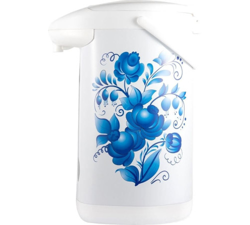 Термопот Blackton Bt TP533