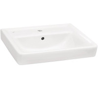 Умывальник Santek Тигода-60 60x47.5 [1.WH30.2.082]