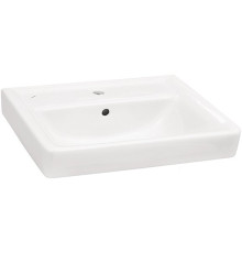 Умывальник Santek Тигода-60 60x47.5 [1.WH30.2.082]