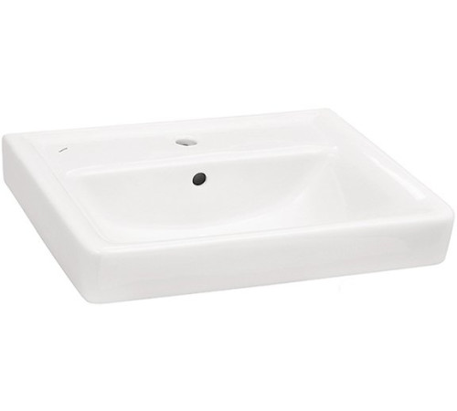 Умывальник Santek Тигода-60 60x47.5 [1.WH30.2.082]