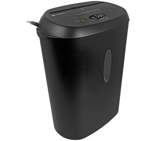 Шредер Гелеос УМ24-4