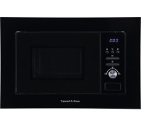 Микроволновая печь Zigmund & Shtain BMO 16.202 B