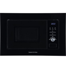 Микроволновая печь Zigmund & Shtain BMO 16.202 B